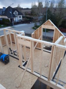 176786931_2344586702362210_5624325093038715106_n