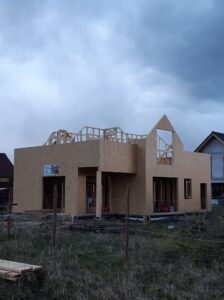 176854943_2344585485695665_4806406132202668649_n