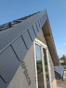 198018414_2383301631824050_970627948002095668_n