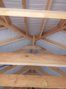 198831945_2383302658490614_6034888301750639175_n