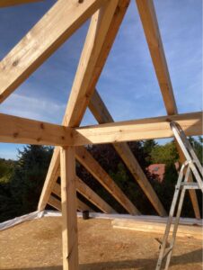 462452196_3356586664495537_8982035109601515053_n