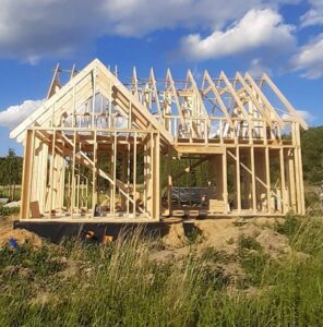 479720358_3480264372127765_9079133707790461189_n