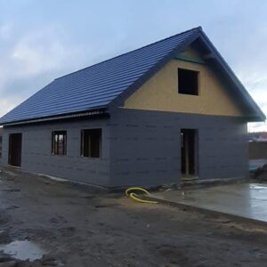 481259477_3500334946787374_102745797126988374_n