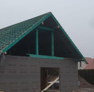 482090359_3499419813545554_2395569704258997894_n