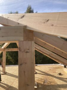 497915193_3587570771397124_2412974506541639027_n