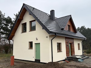 ONY Domy Adam Sroka place picture
