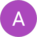 Adrian Pasiniewicz profile picture