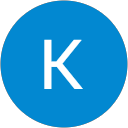Krzysztof Rupala profile picture