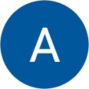 Alicja Pajor profile picture